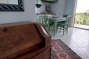 Acireale frazione di Pozzillo