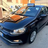 Volkswagen Polo 1.0 MPI 75 CV 5p. Comfortline ***O