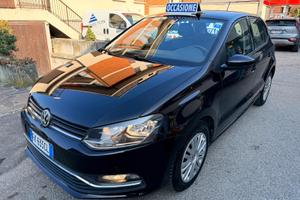 Volkswagen Polo 1.0 MPI 75 CV 5p. Comfortline ***O