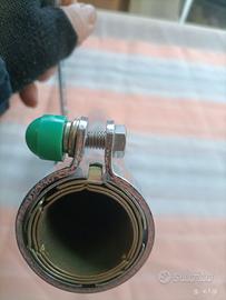 terminale ottime condizione