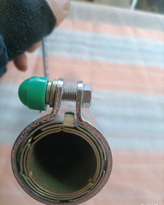 terminale ottime condizione