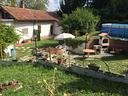 casa-semindipendente-a-asti
