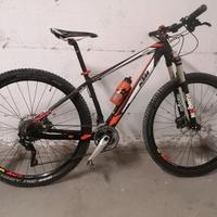 MTB 29 KTM