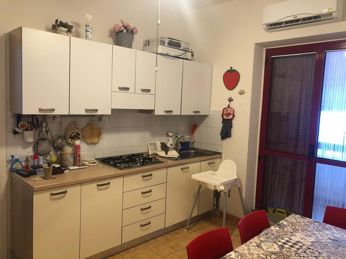 Apartment in Ischitella, Foggia - Vista 2