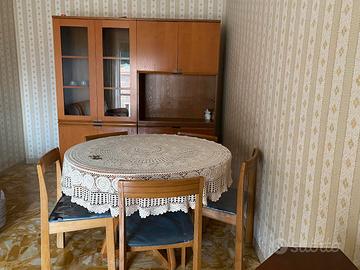 Set mobili x zona pranzo