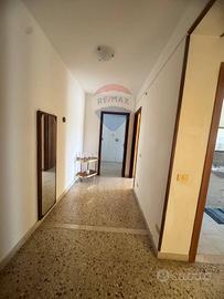 Appartamento - Floridia