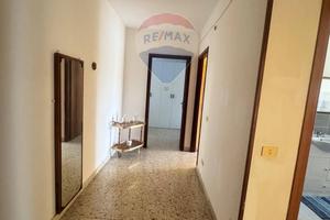 Appartamento - Floridia