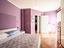 Immagine 8