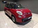fiat-500l-del-2015-7-posti-1600-multijet-euro-6b