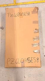 Ricambio originale Toyota: rivestimento interno Pr