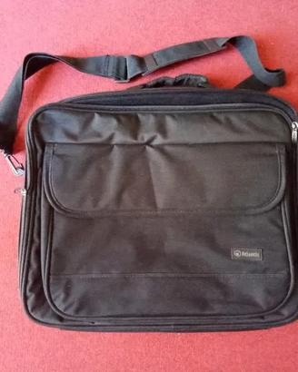 Borsa porta notebook computer