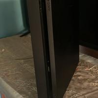 Ps4 100% funzionante + 8 giochi