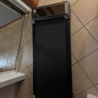Tapis roulant sotto scrivania