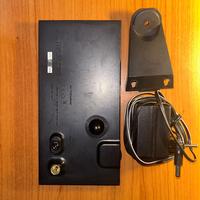 Antenna per TV