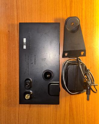 Antenna per TV