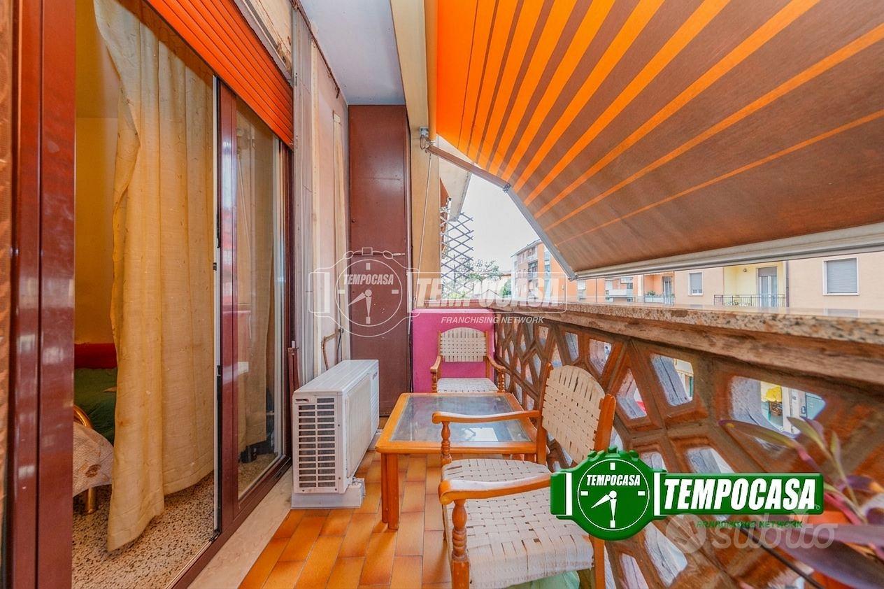 Appartamento – Pero, Cassina del Pero - Vista 4