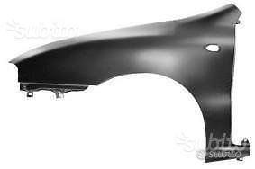 Parafango Fiat Bravo Brava ant. sx