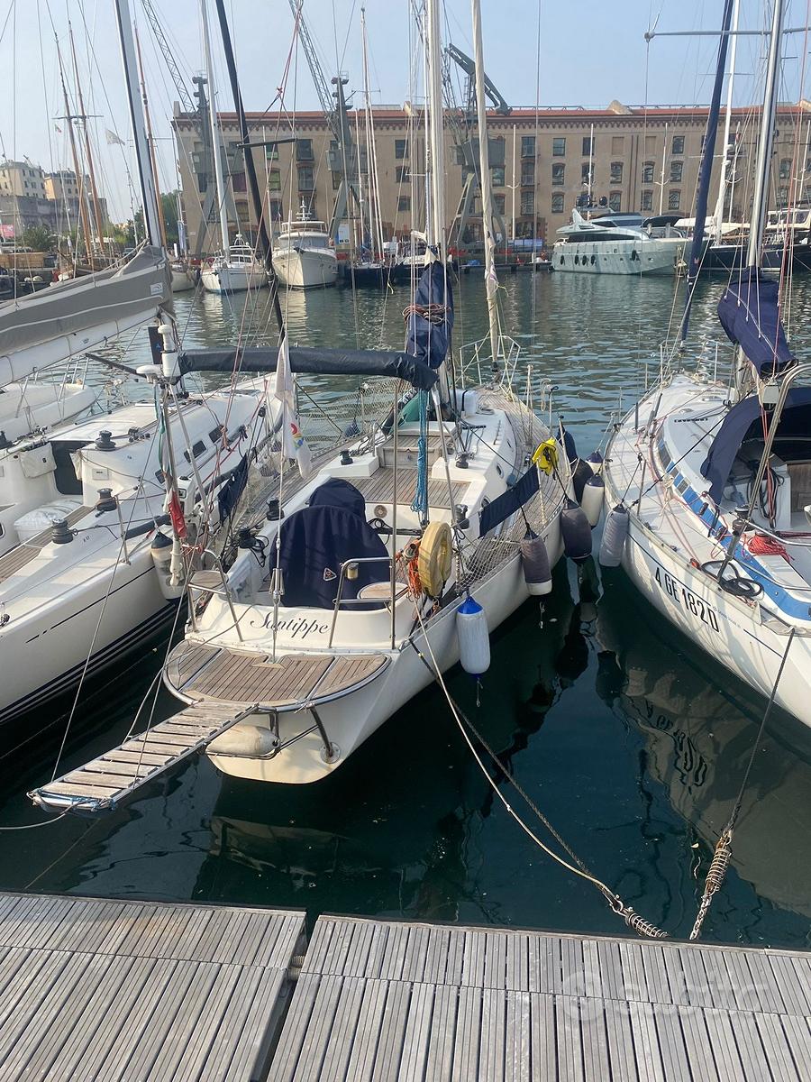 Canados 37 — View photo 1