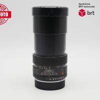 Leica APO Telyt R 180 F3.4 (Leica)