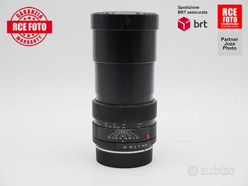 Leica APO Telyt R 180 F3.4 (Leica)