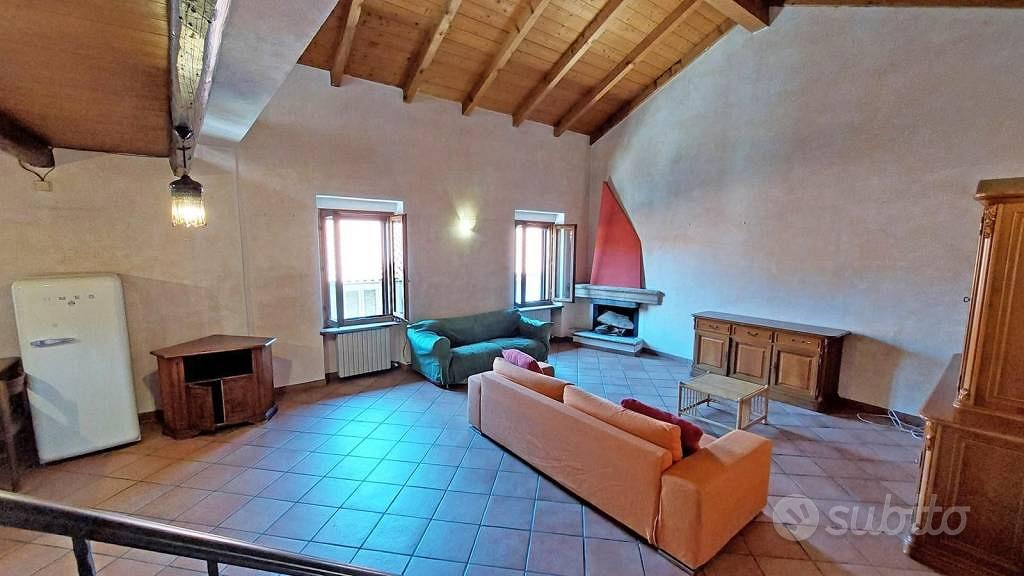 Apartment in Abbiategrasso, Castelletto - Vista 5