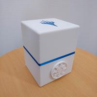 Magic the gathering deck box 