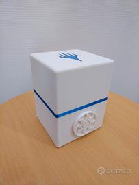 Magic the gathering deck box 