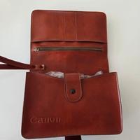 Videocamera Canon 514XL Vintage