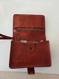 Videocamera Canon 514XL Vintage