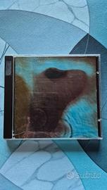 Cd audio