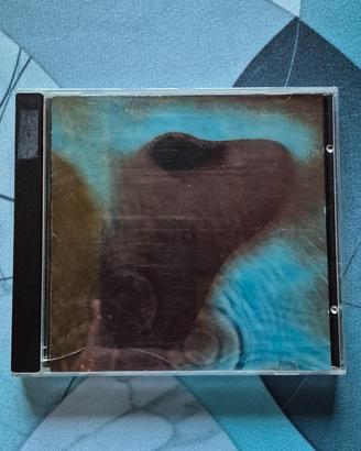 Cd audio