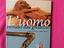 Immagine 1