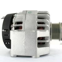 Alternatore alfa romeo/fiat/lancia/peugeot