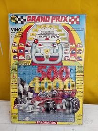 TABELLE GIOCO BAR (65)