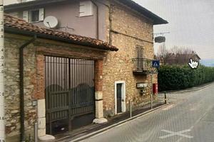 Palazzina barco - 2 blocchi 10 unita