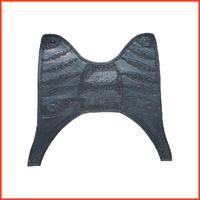 Tappeto dieffe in gomma honda sh300