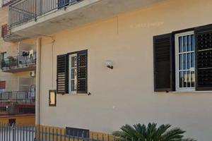 Casa a Sala di Caserta CE