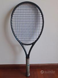 Racchetta Diadem nova team