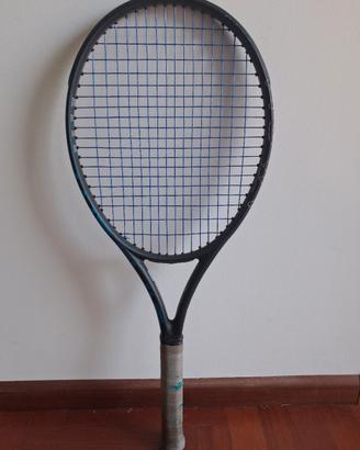 Racchetta Diadem nova team