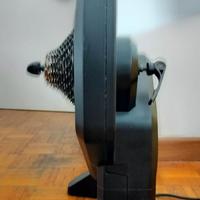 TACX RULLO TACX FLUS