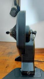 TACX RULLO TACX FLUS