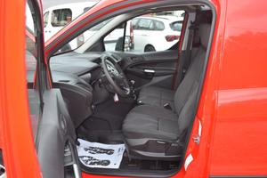 FORD Transit Connect 200 1.5 tdci 100cv Trend L1H1