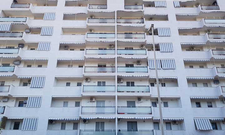 Appartamento a Taranto 2 - Militari - Trasfertisti