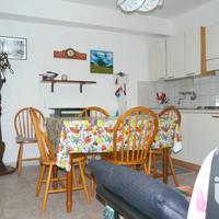 Ronco Canavese centro paese