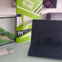 HONOR MagicPad2 12.3  WIFI,12GB+256GB Oled 144hz