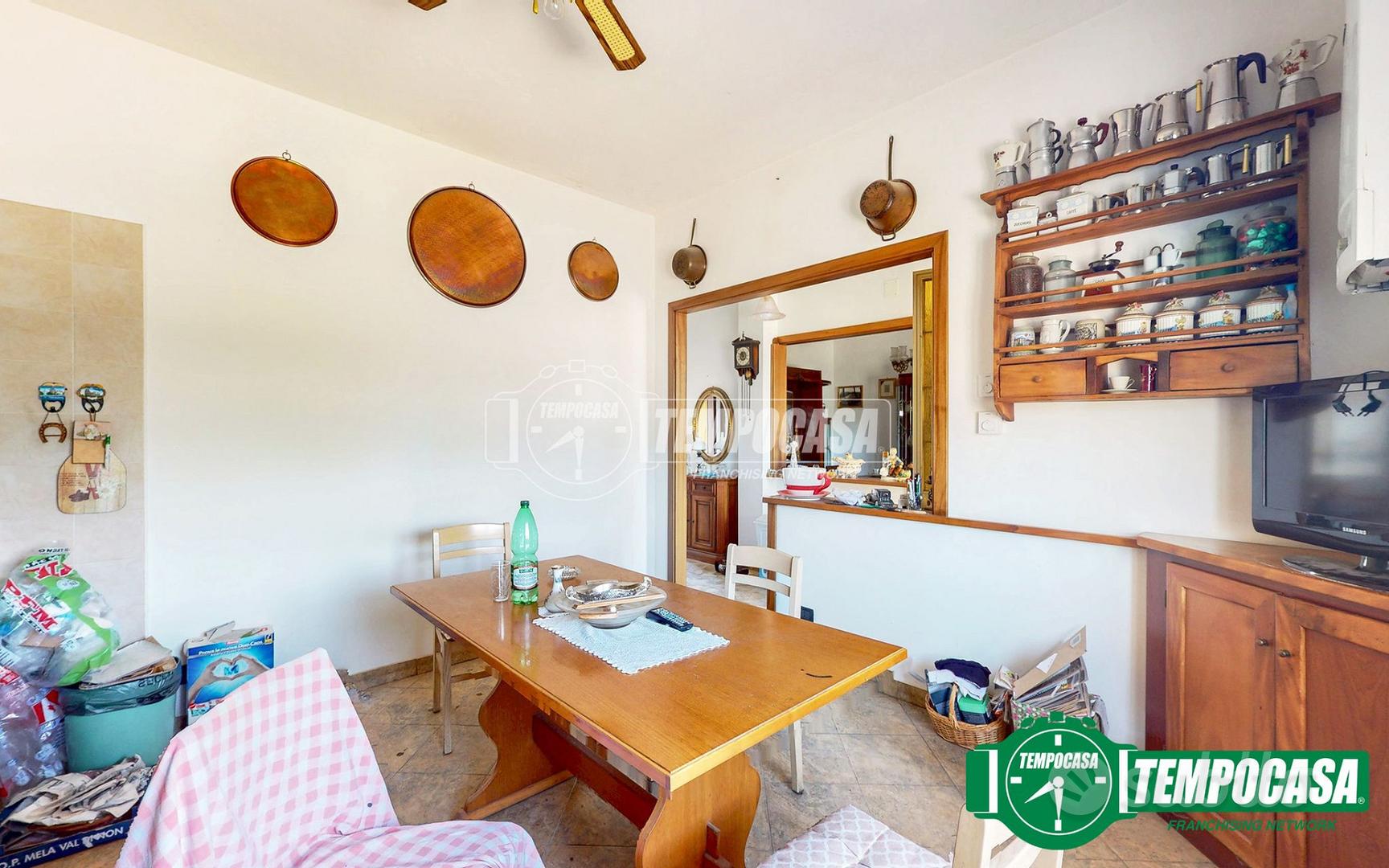 Casa – Cassinelle, Alessandria - Vista 5