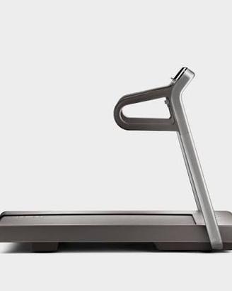 Tapis roulant technogym myrun