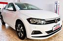 volkswagen-polo-1-6-tdi-95-cv-highline-bluemotion
