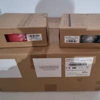 Stampante Geeetech A10M 3D Printer