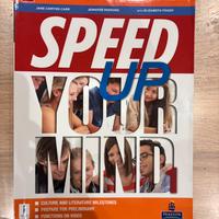 Speed up your mind